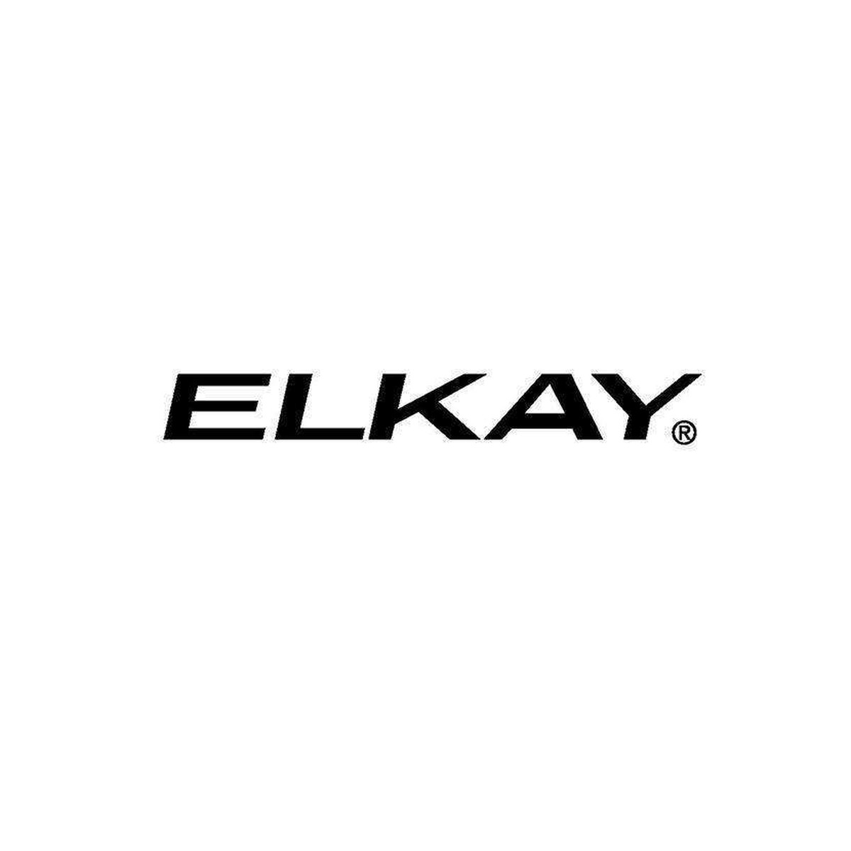 Elkay 77000105 Stainless Steel 14-3/8"x6-1/2"x1-1/4" Bottom