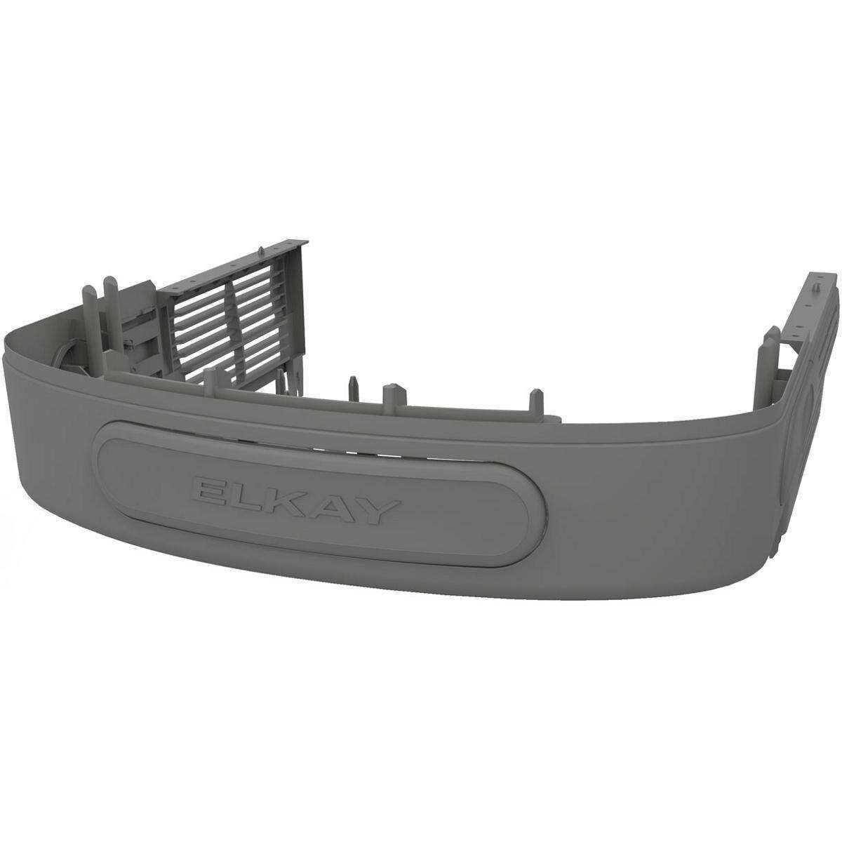Elkay Assembly - Shroud Upper EZO 56228C