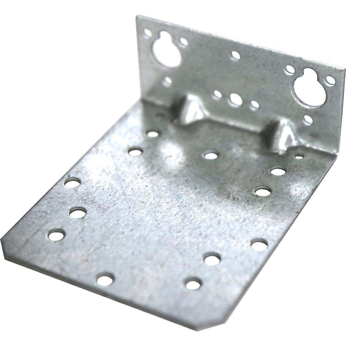 Elkay Bracket - Filter Mounting 22490C