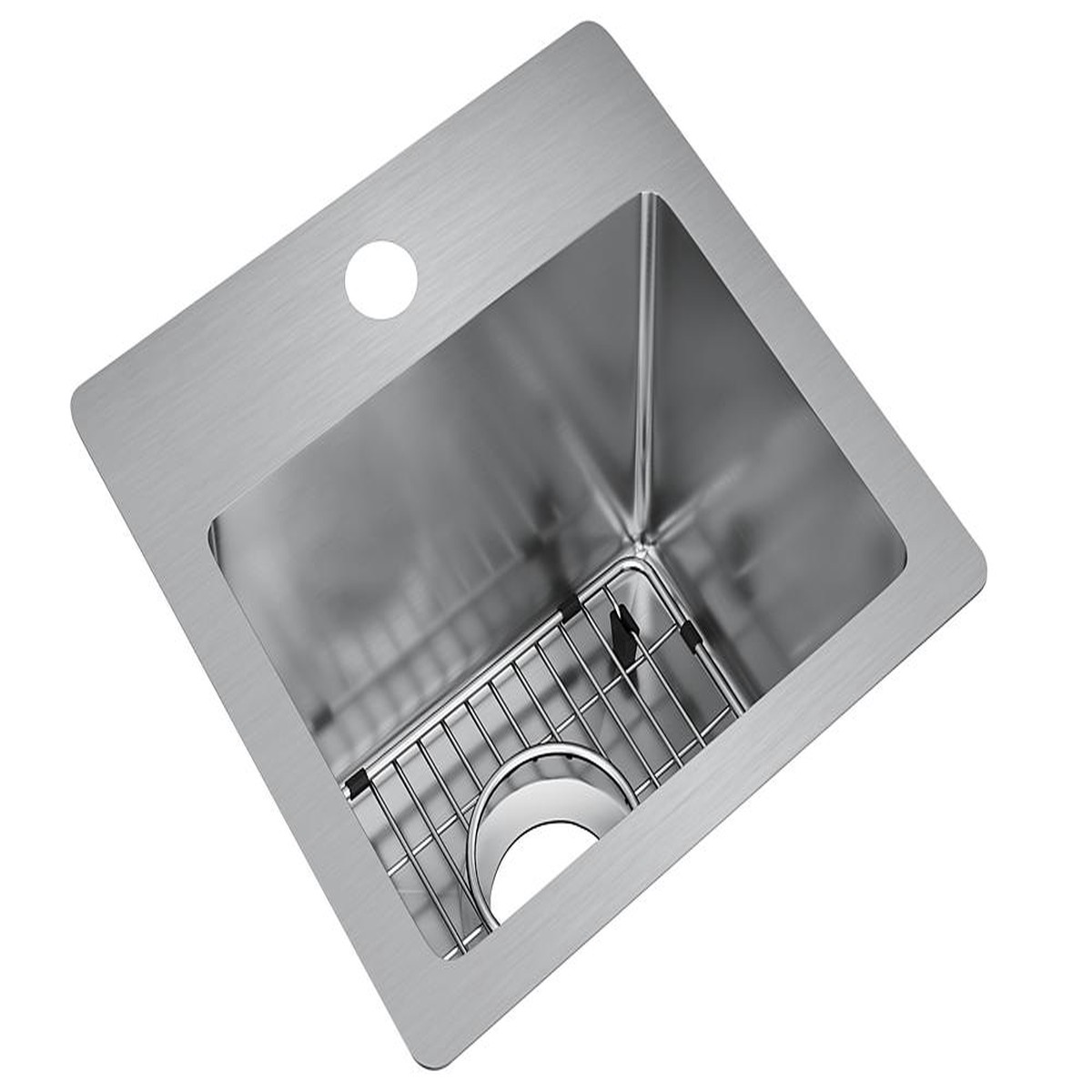 product-details