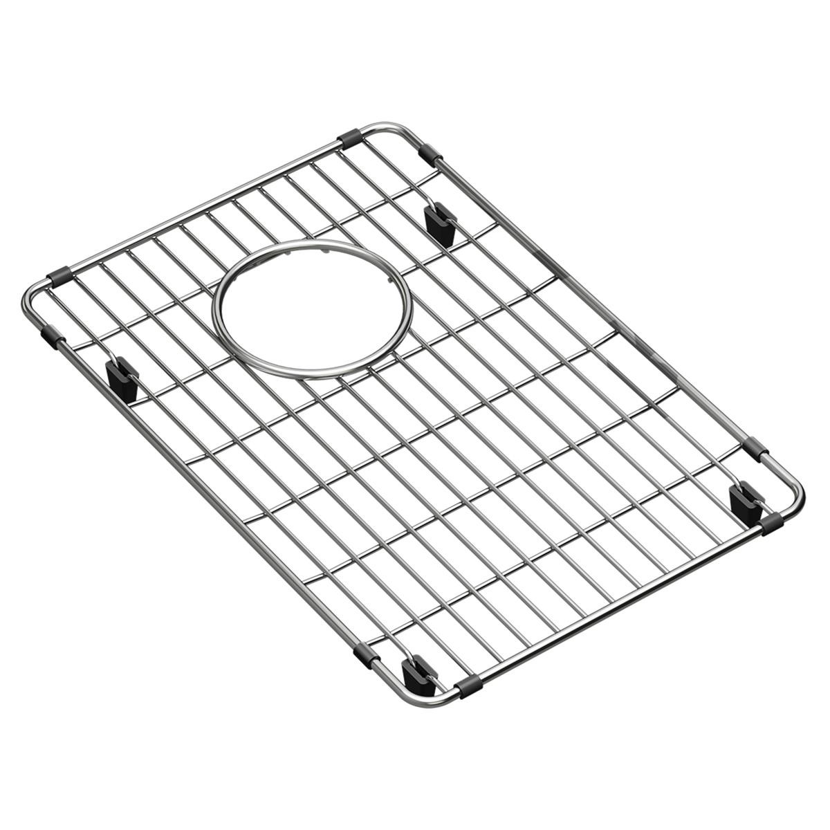 product-details