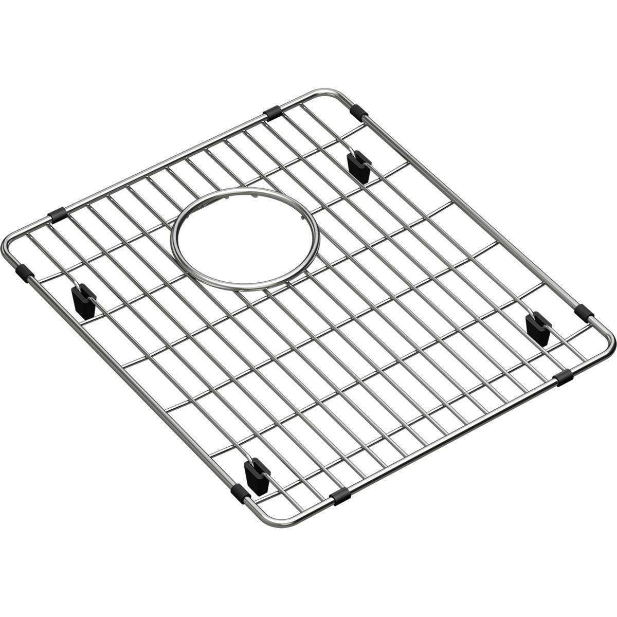 product-details
