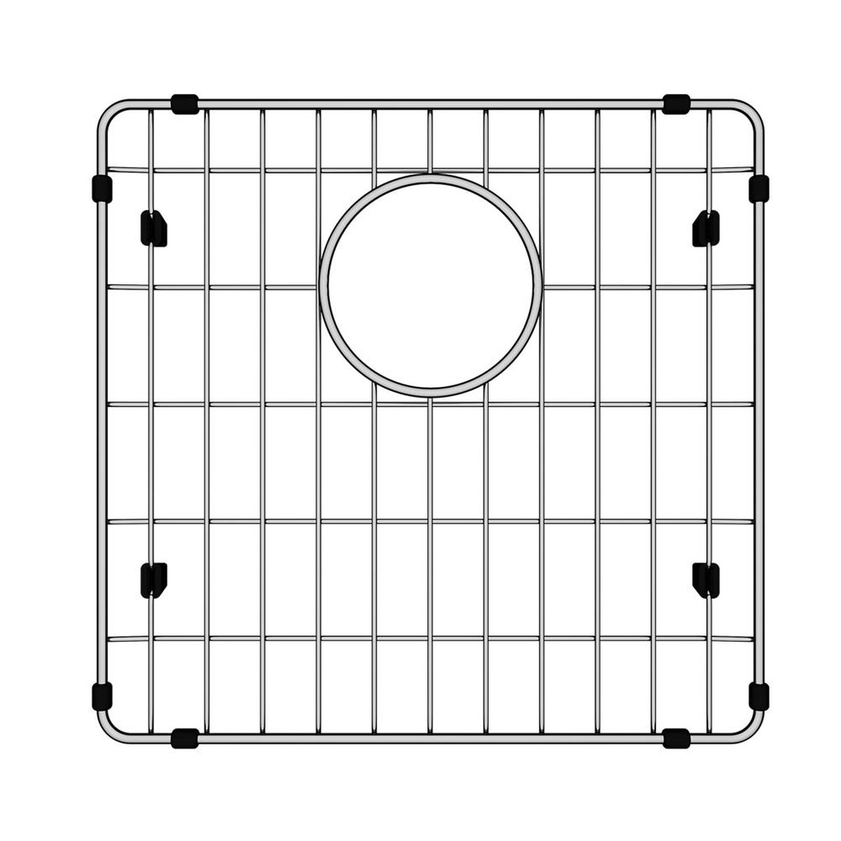 product-details