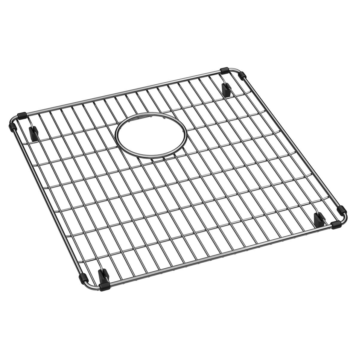 product-details