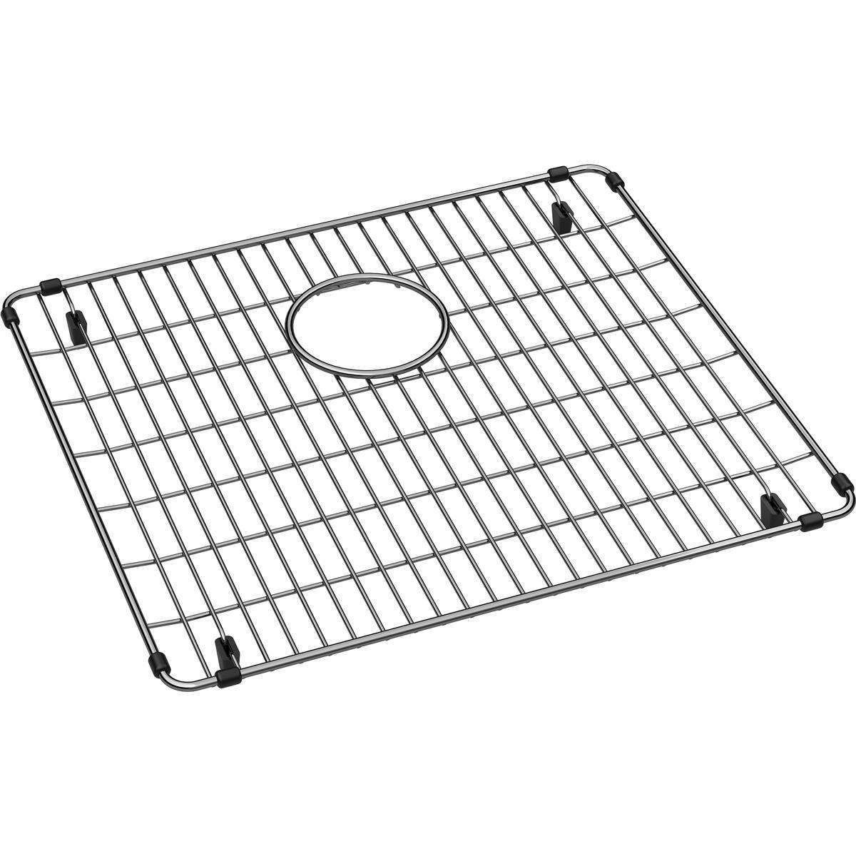 product-details