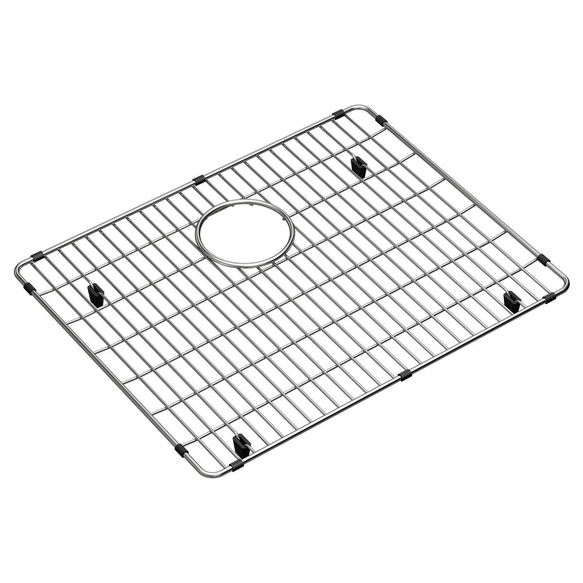product-details