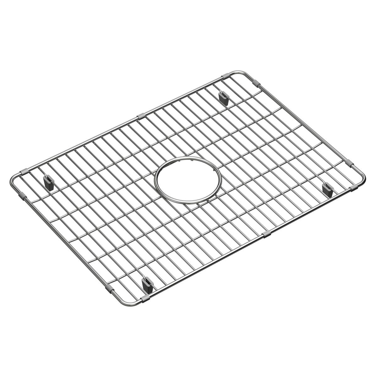 product-details