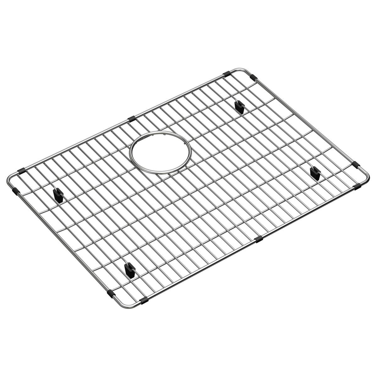 product-details