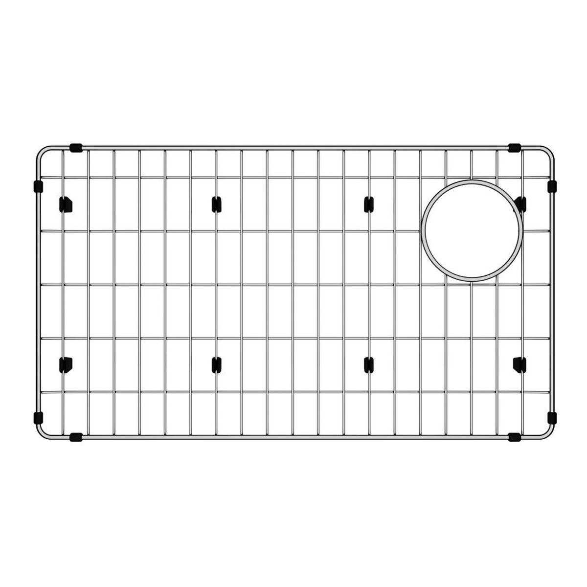 product-details