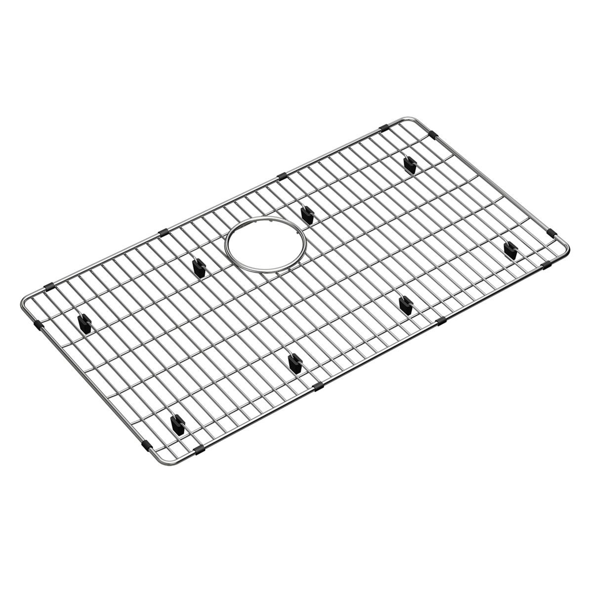 product-details