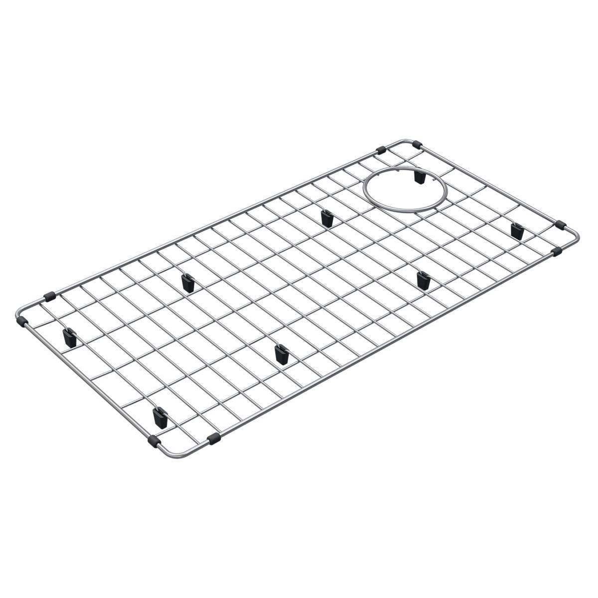 product-details