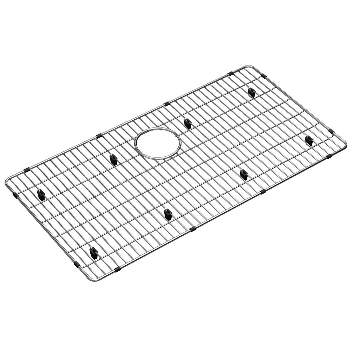 product-details