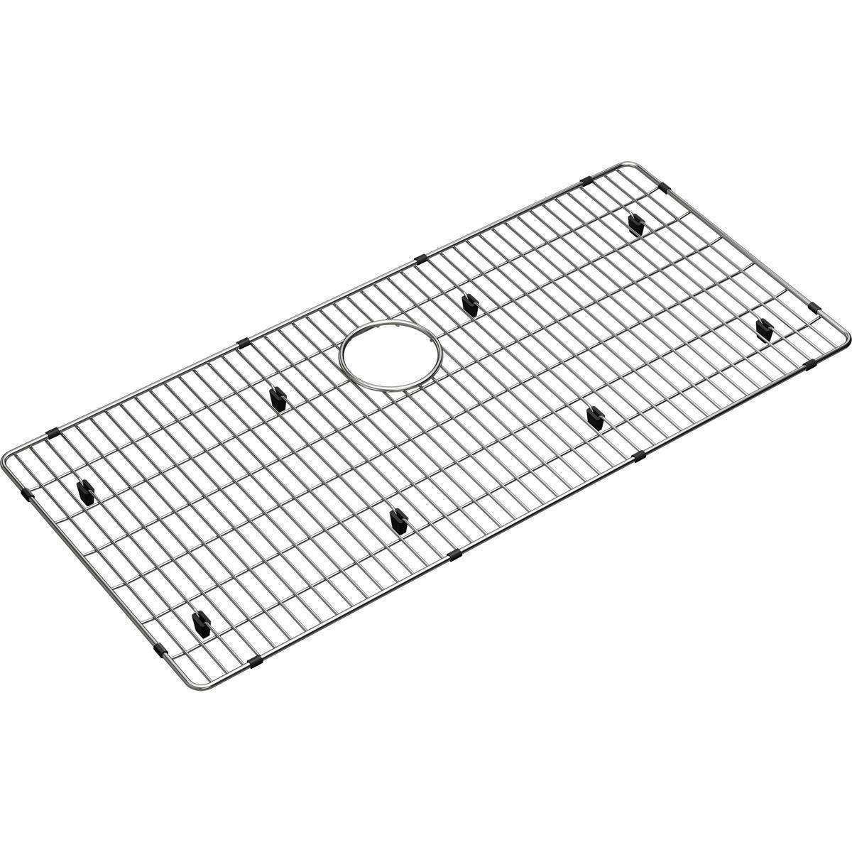 product-details