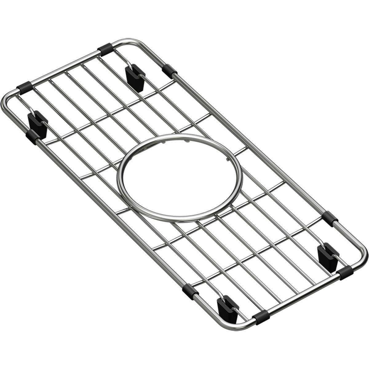 product-details