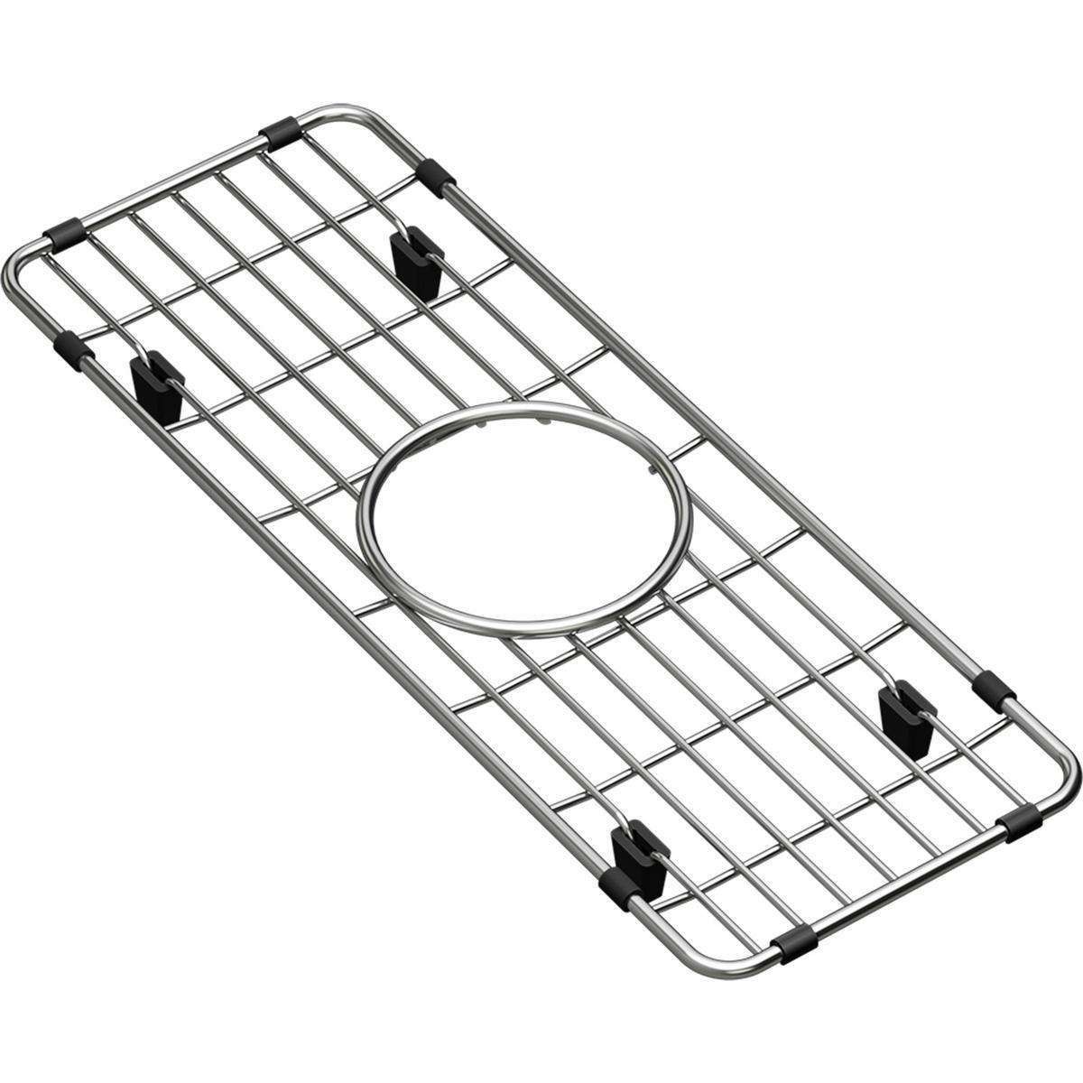 product-details