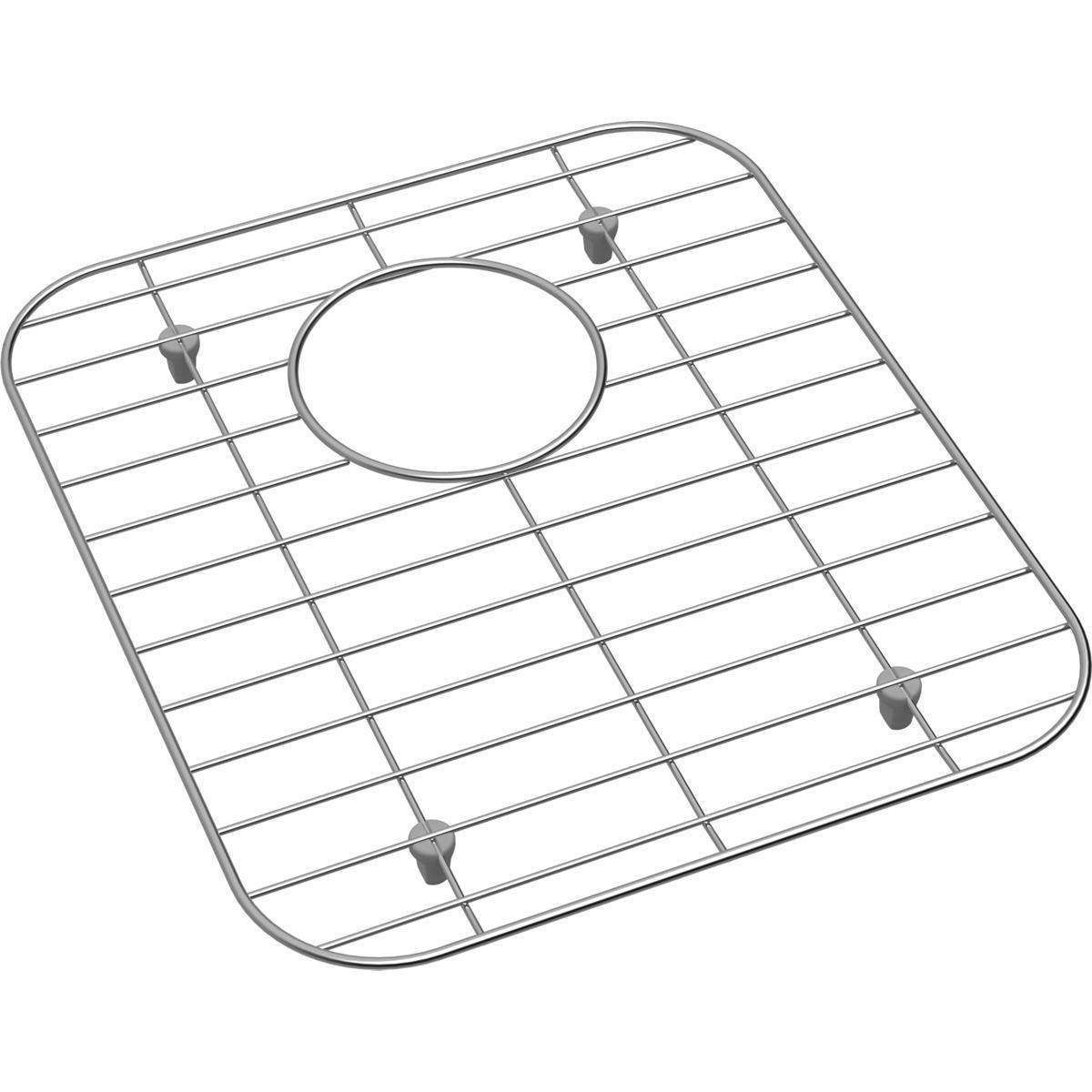 product-details
