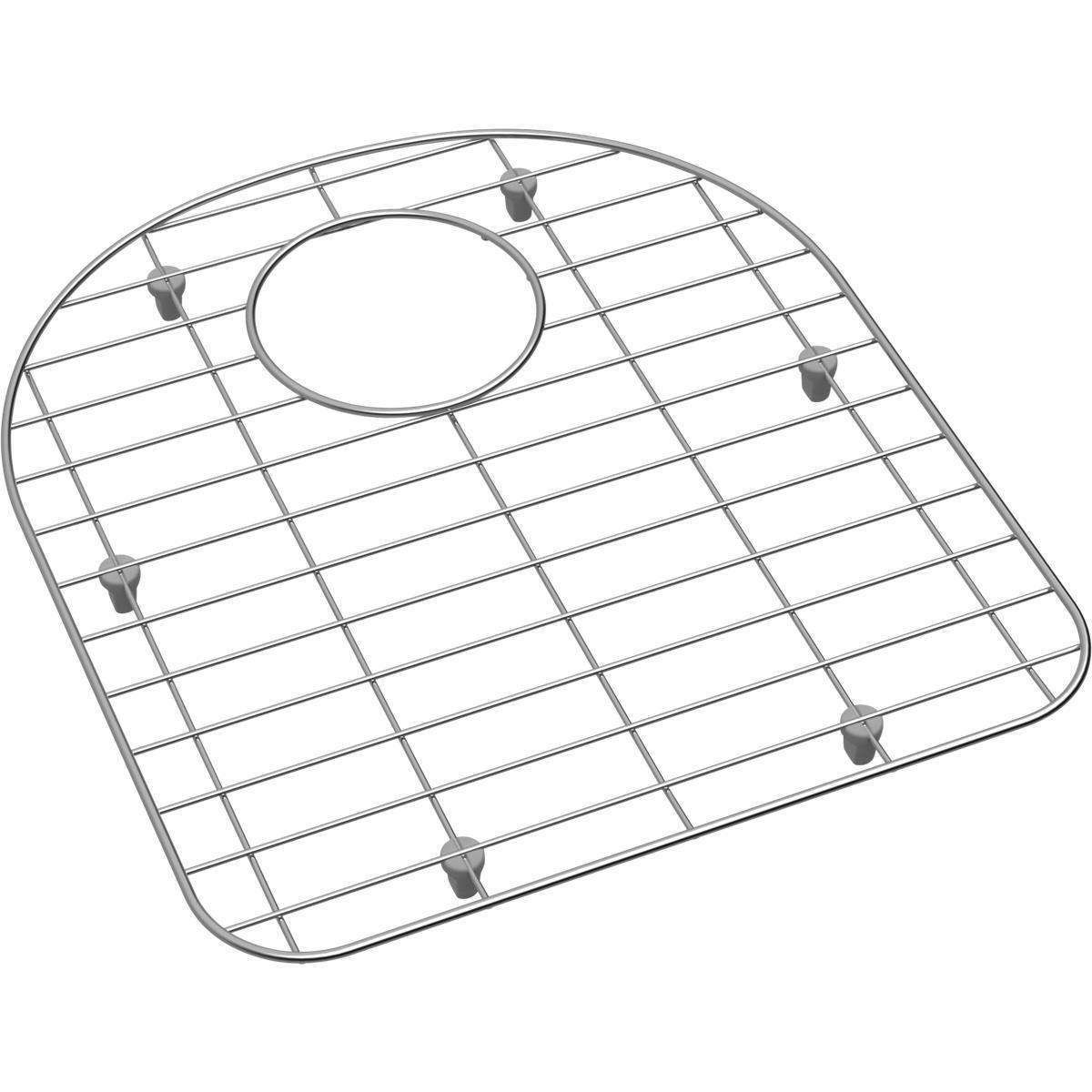 product-details