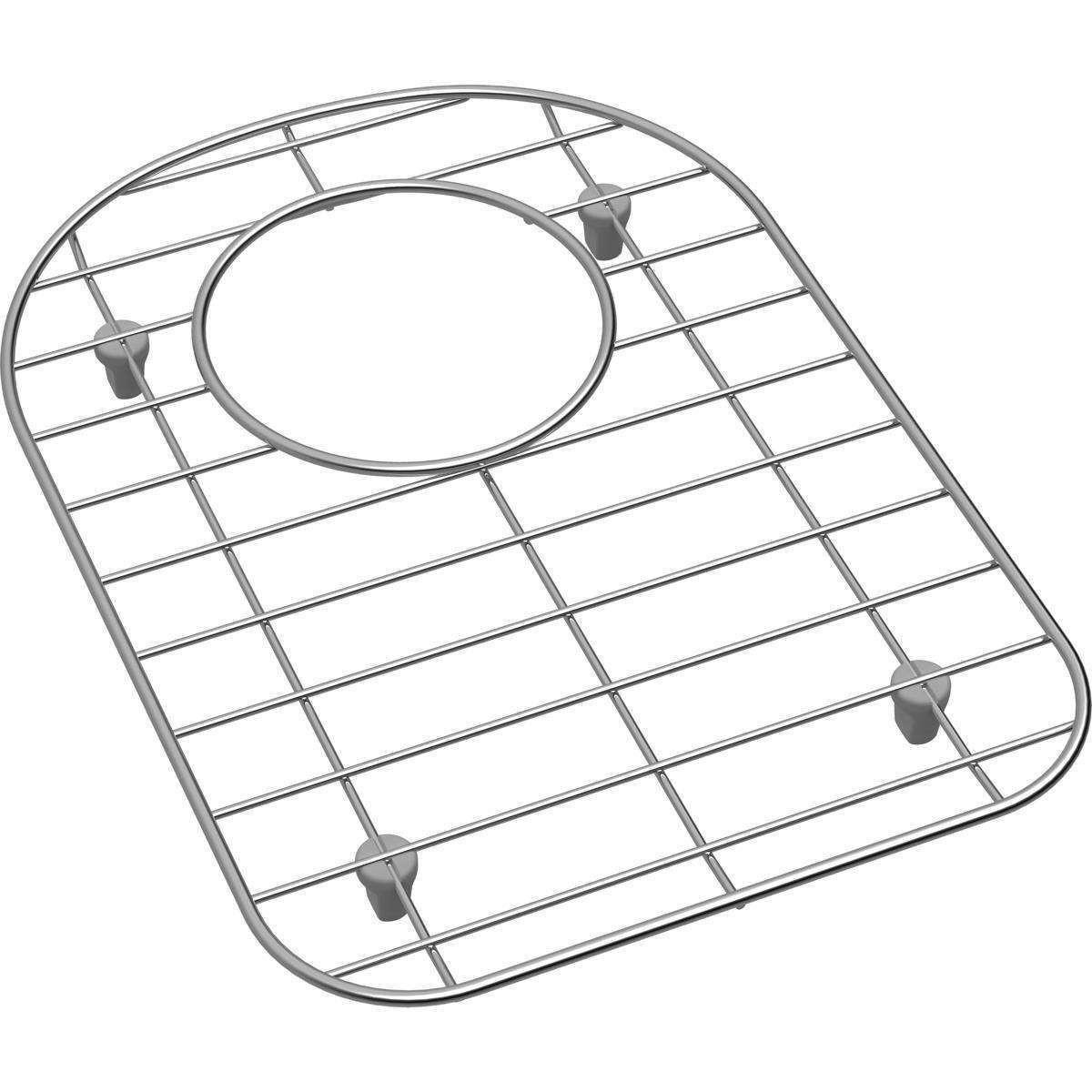 product-details