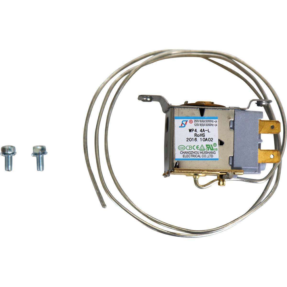 product-details