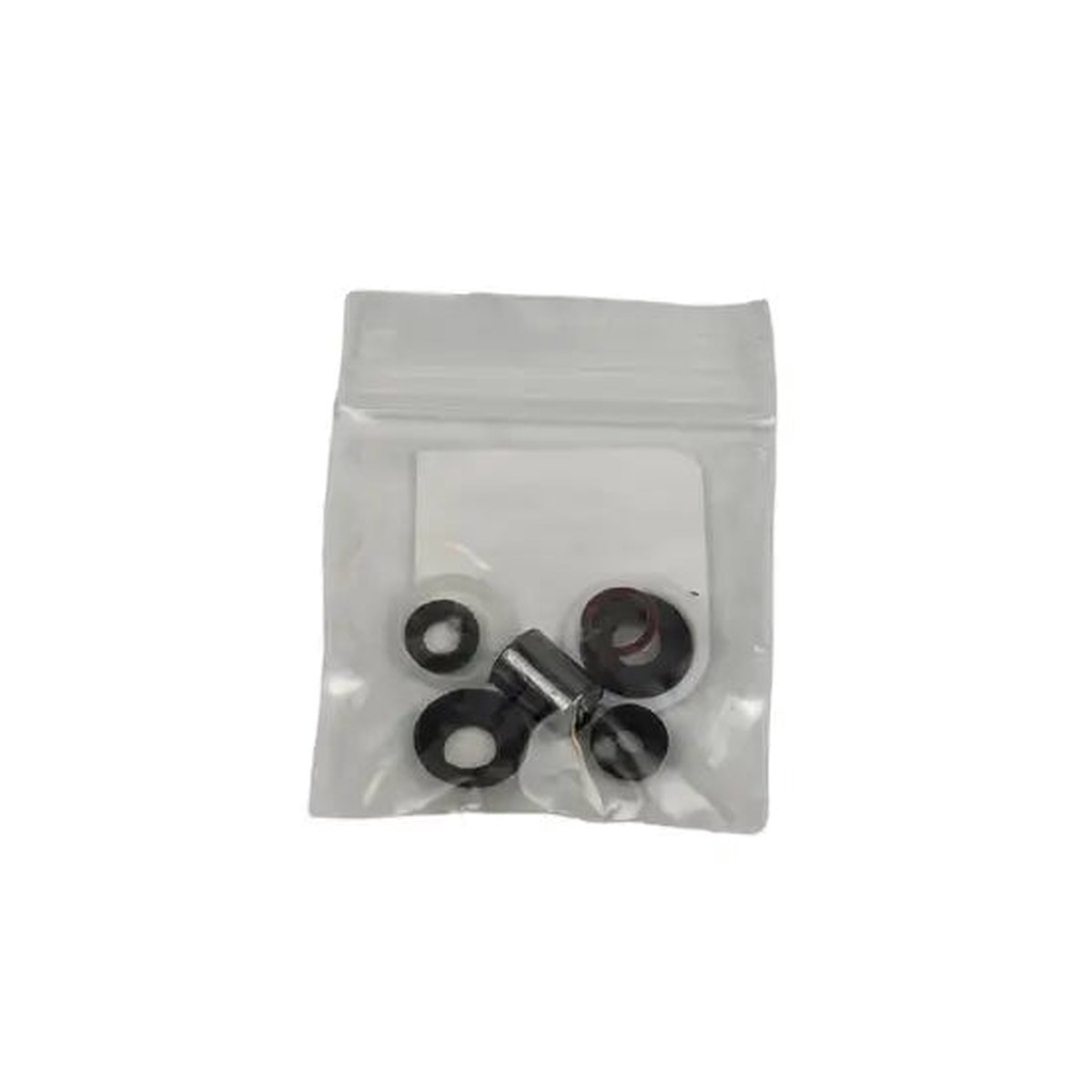 #7 Gun (10-Pack) - Repair Kit