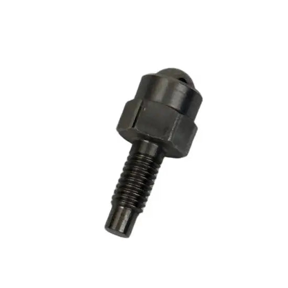 007 Gun - Ball Holder Assembly