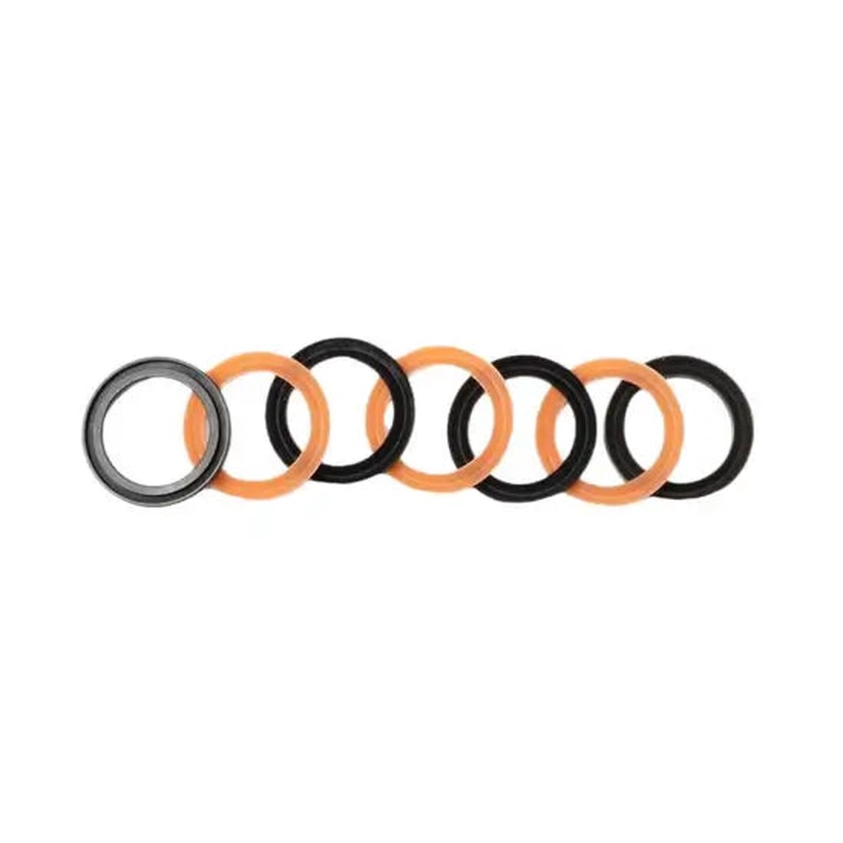 180 Xtreme - Piston Seal Pkg Set L/PE