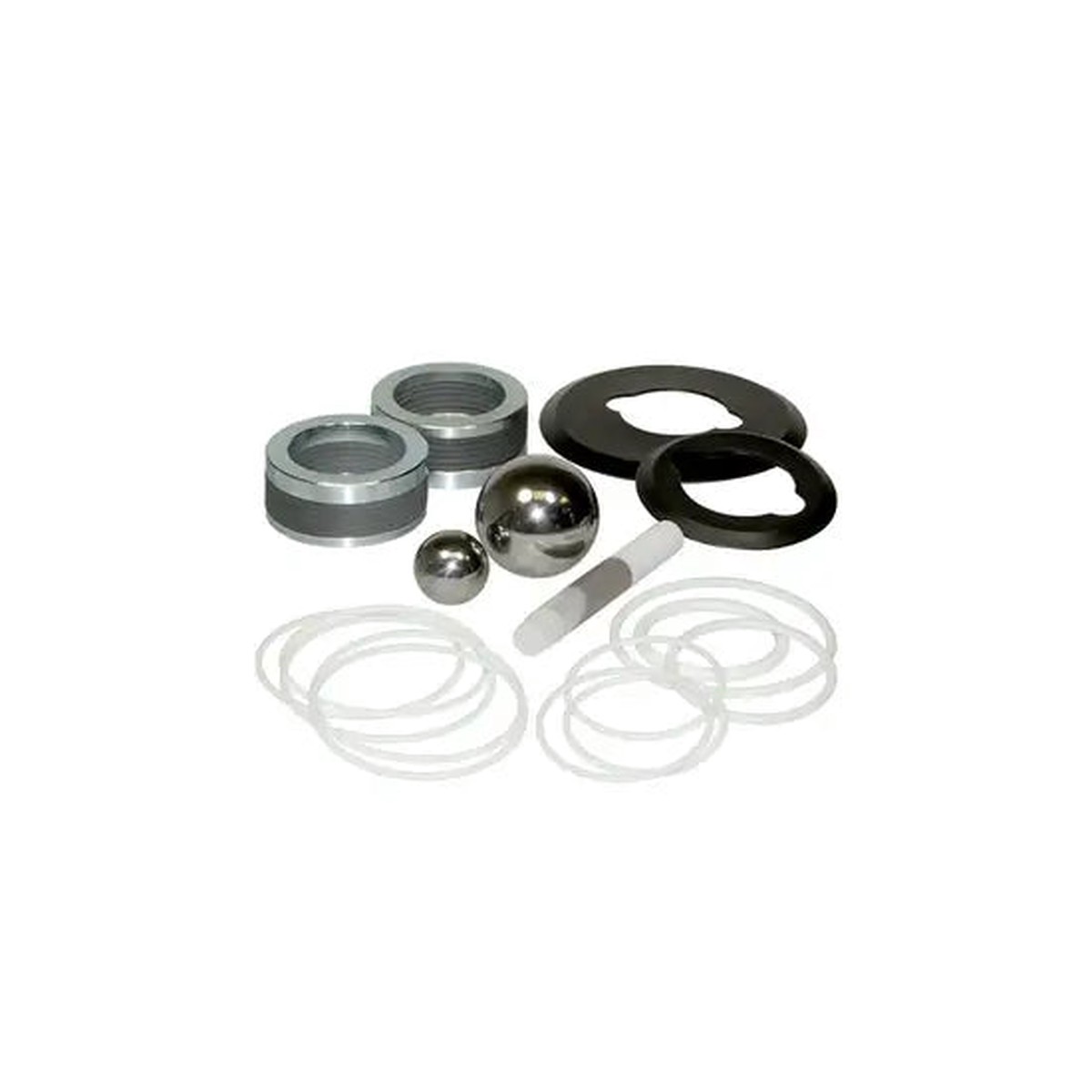 180cc Xtreme 750 Tuff-type Stack - Repair Kit