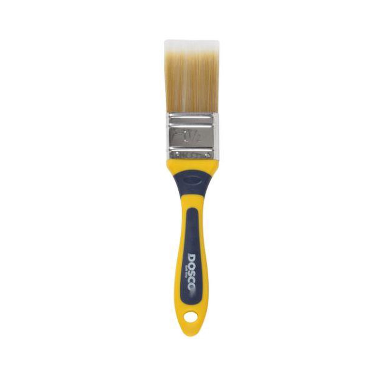 1 1/2 V11 Soft Grip Paint Brush - Default