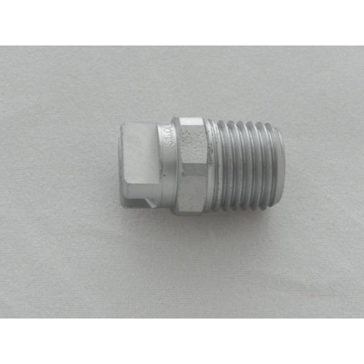 1/4" MEG 25 035 High Pressure Nozzle for Power Washer - Default