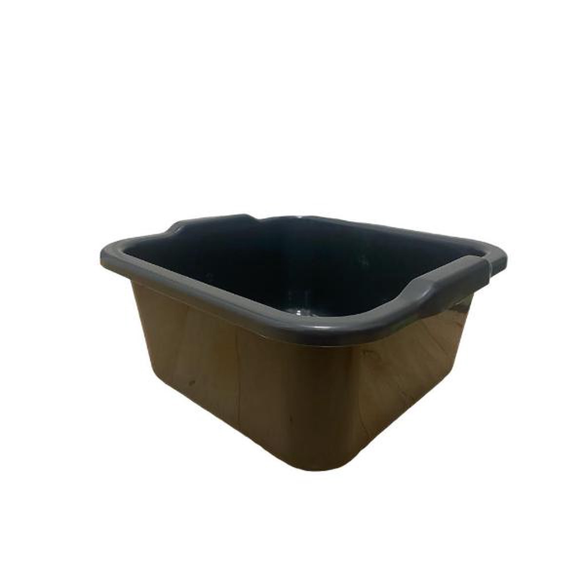 10Ltr Square Bowl - Default