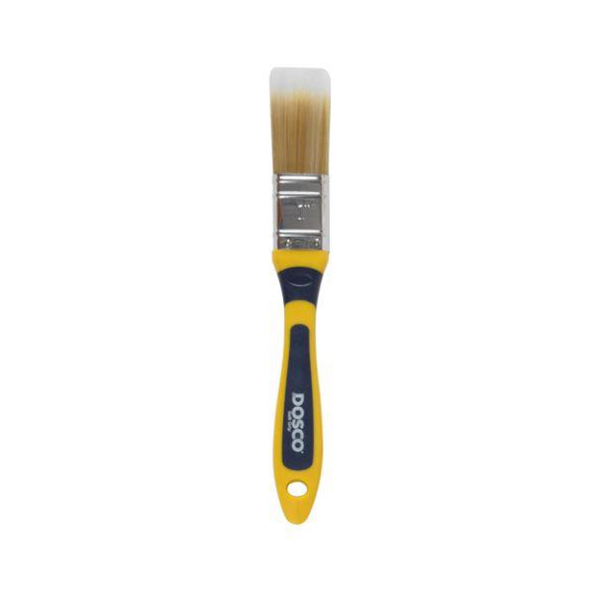 1 V11 Soft Grip Brush - Default