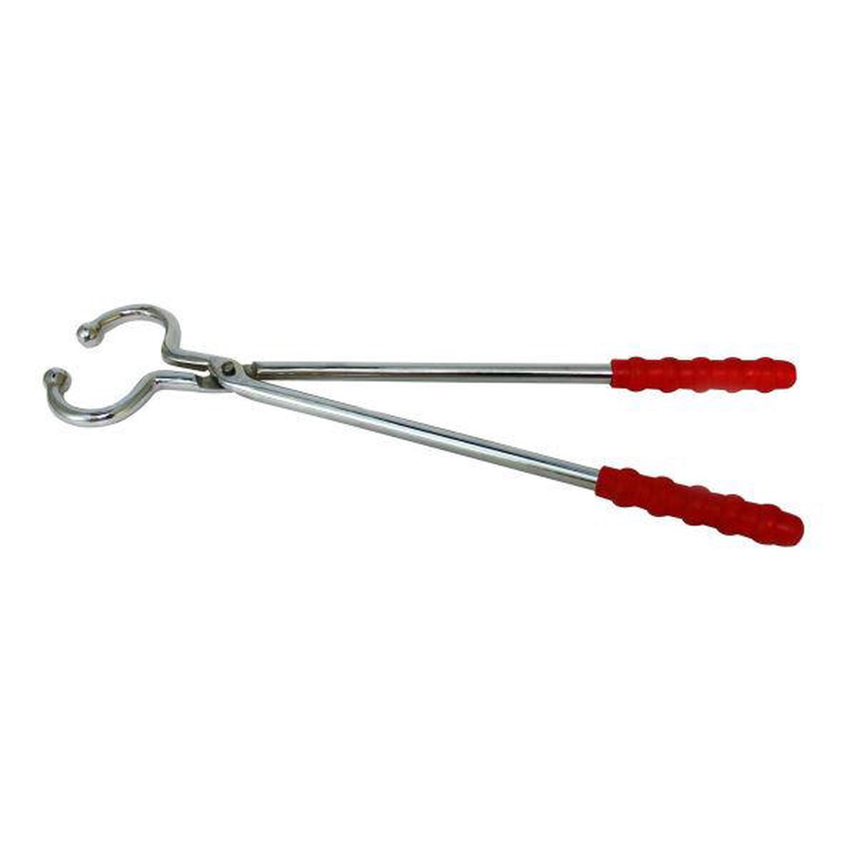 Bull Holder With Long Handle CTL409 - Default