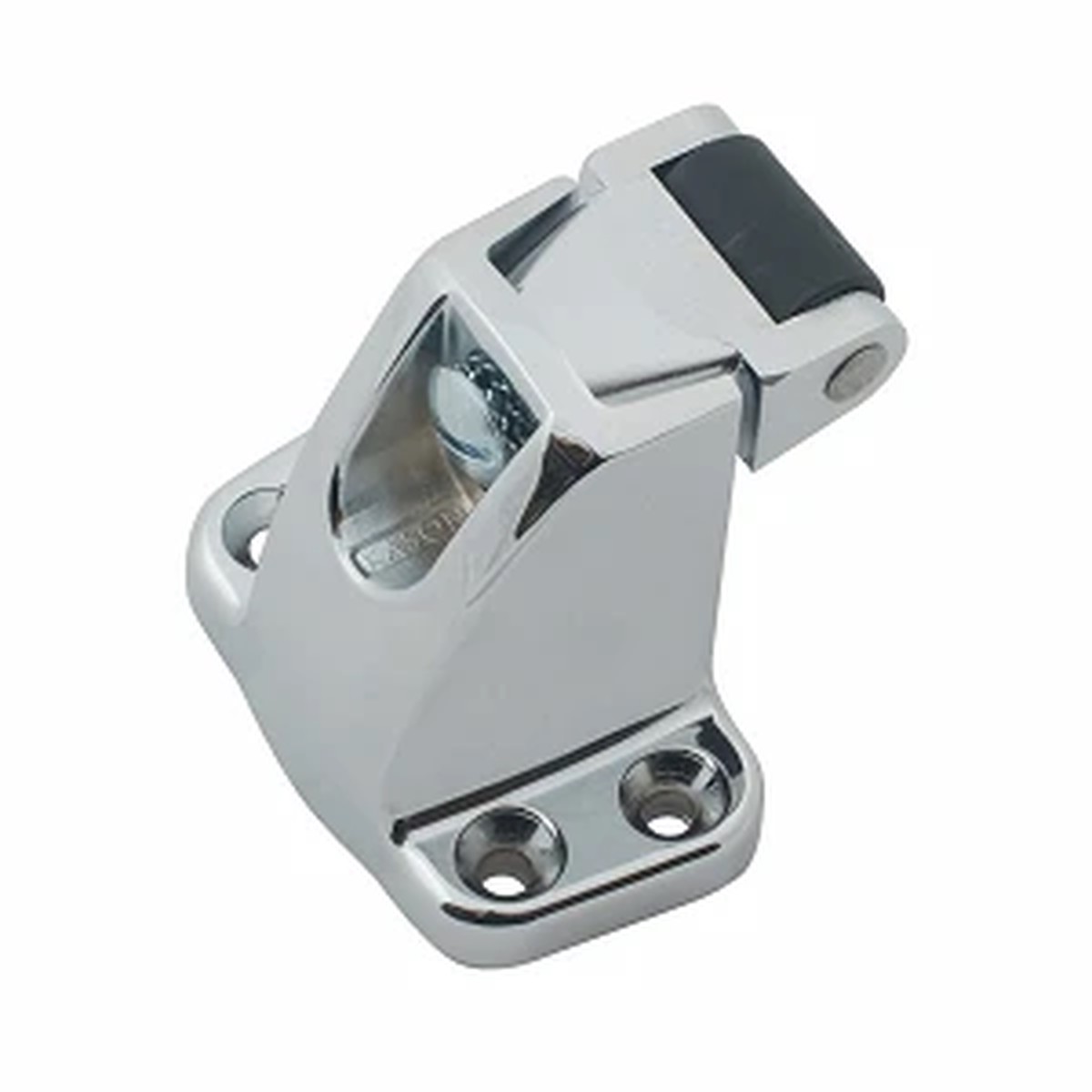 (A1-6) Kason 56 Strike only 3/4 to 1-1/2 offset