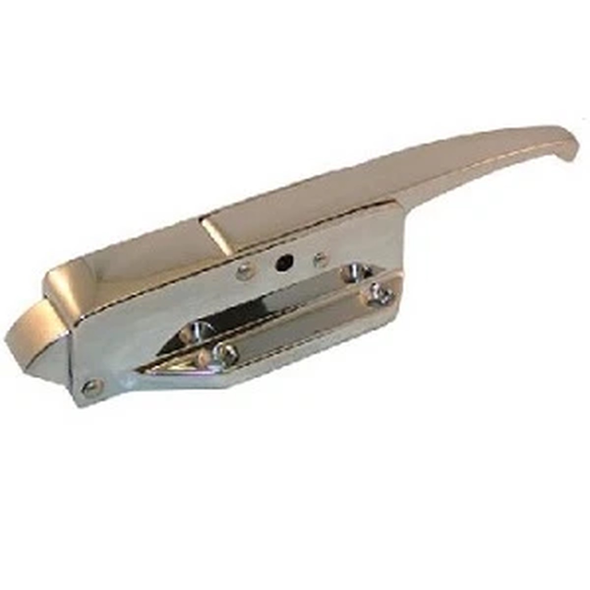 (A2-5) Kason 58 Door Latch (body only)