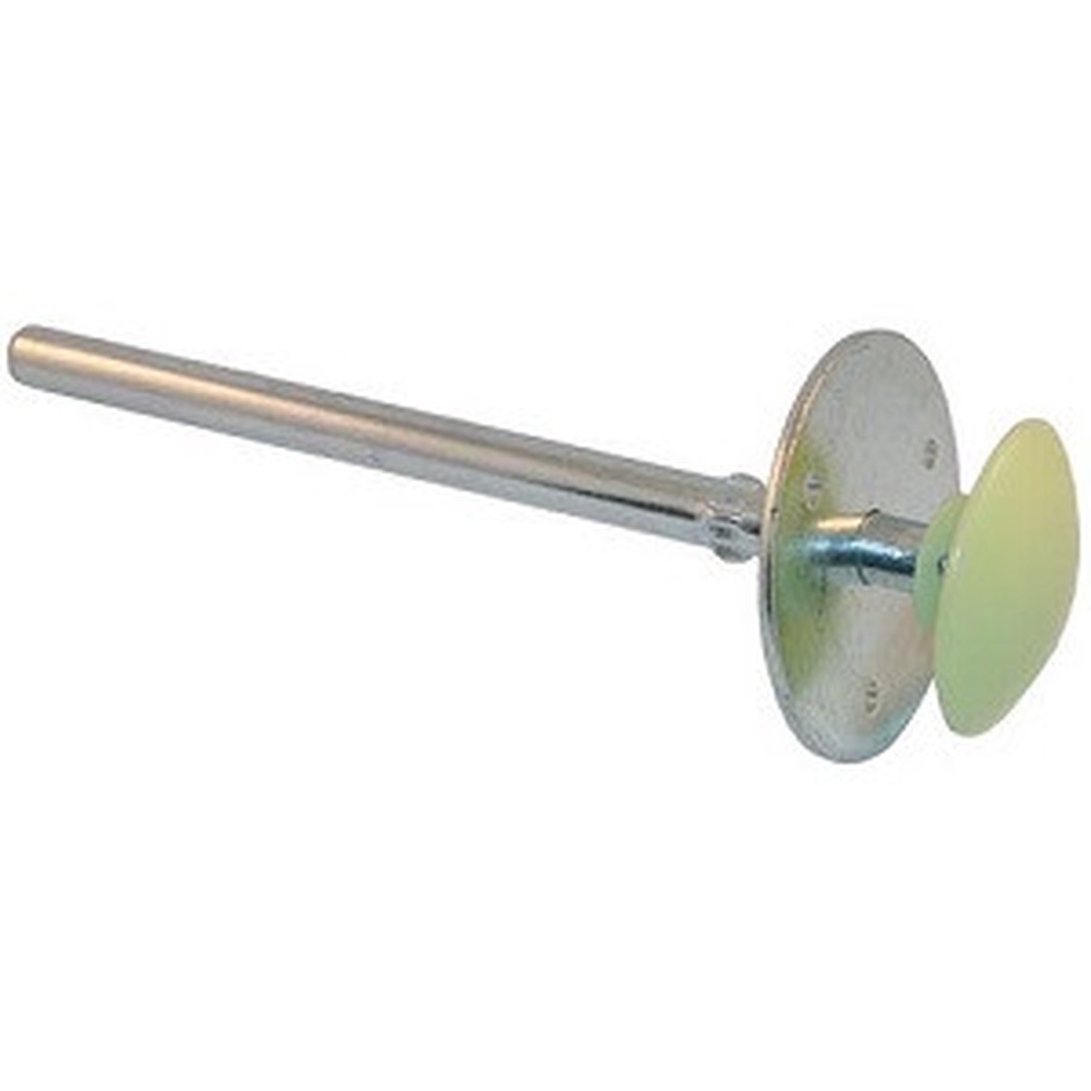(A3-8) Kason 481-C Inside release