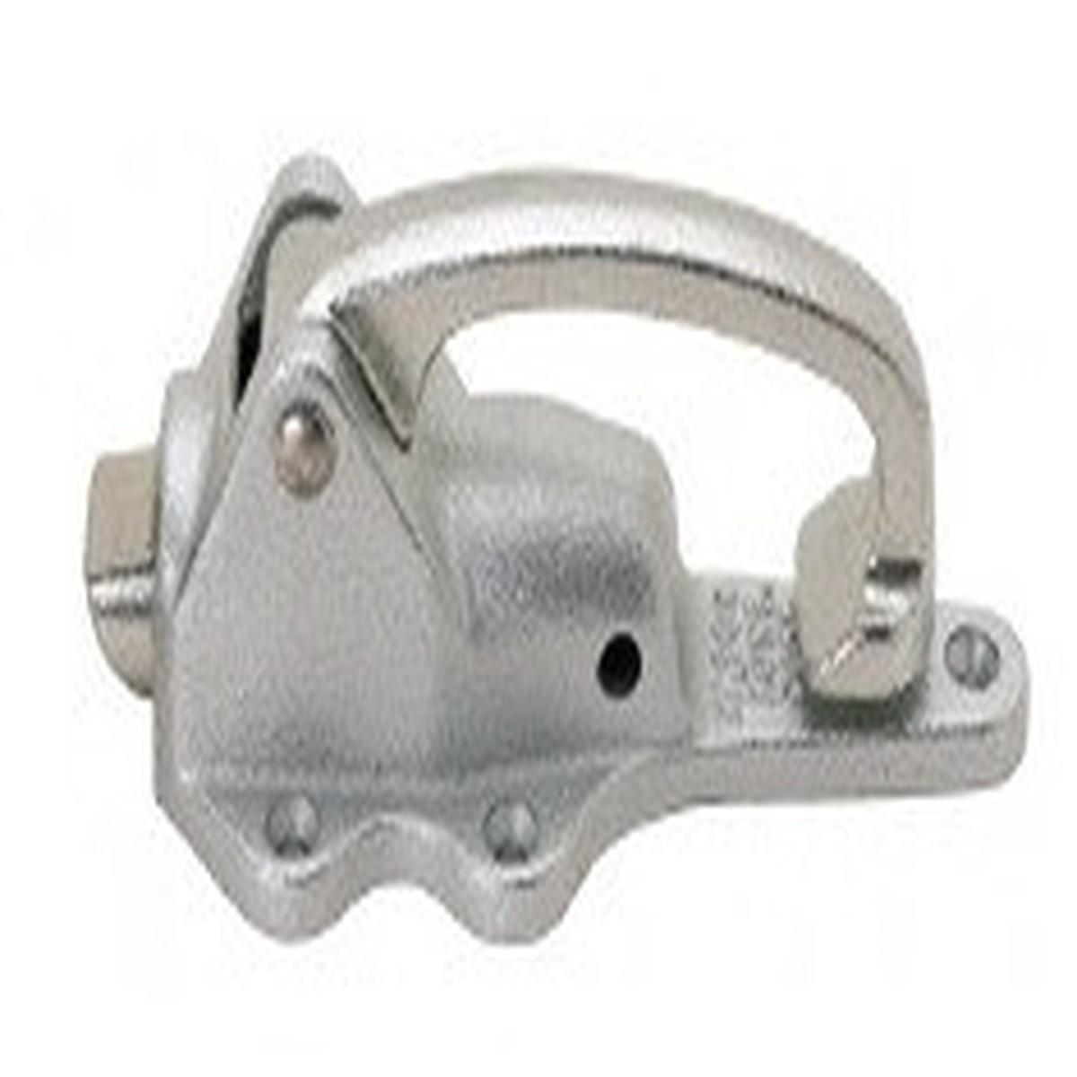 (A4-8) Kason 53 latch body only