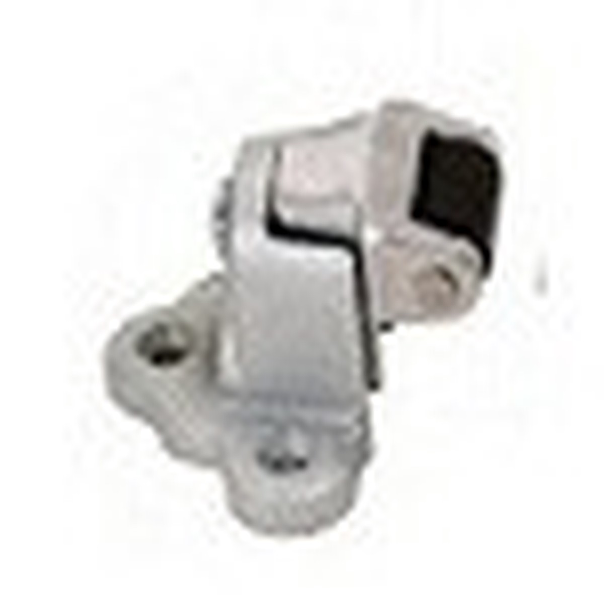 (A5-3) Kason Strike 7/8 to 1-5/8 offset