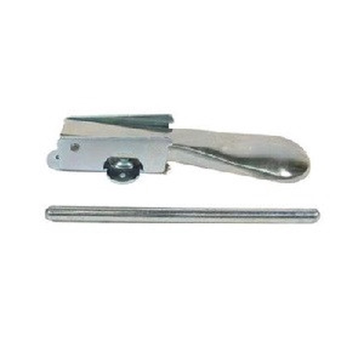 (A4-7) Kason 55 Paddle inside release