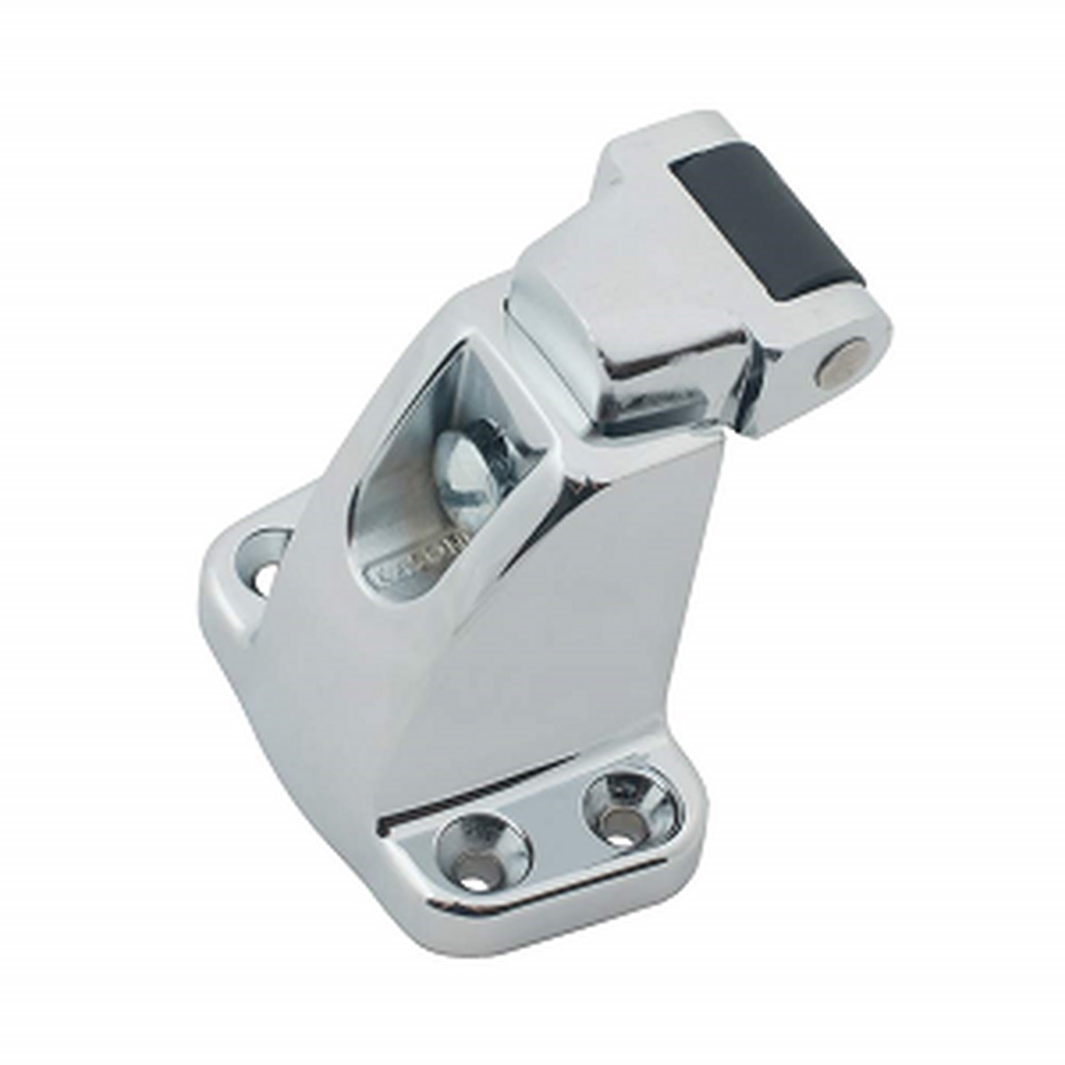 (A1-7) Kason 56 Strike only 1-3/4 to 2-1/2 offset
