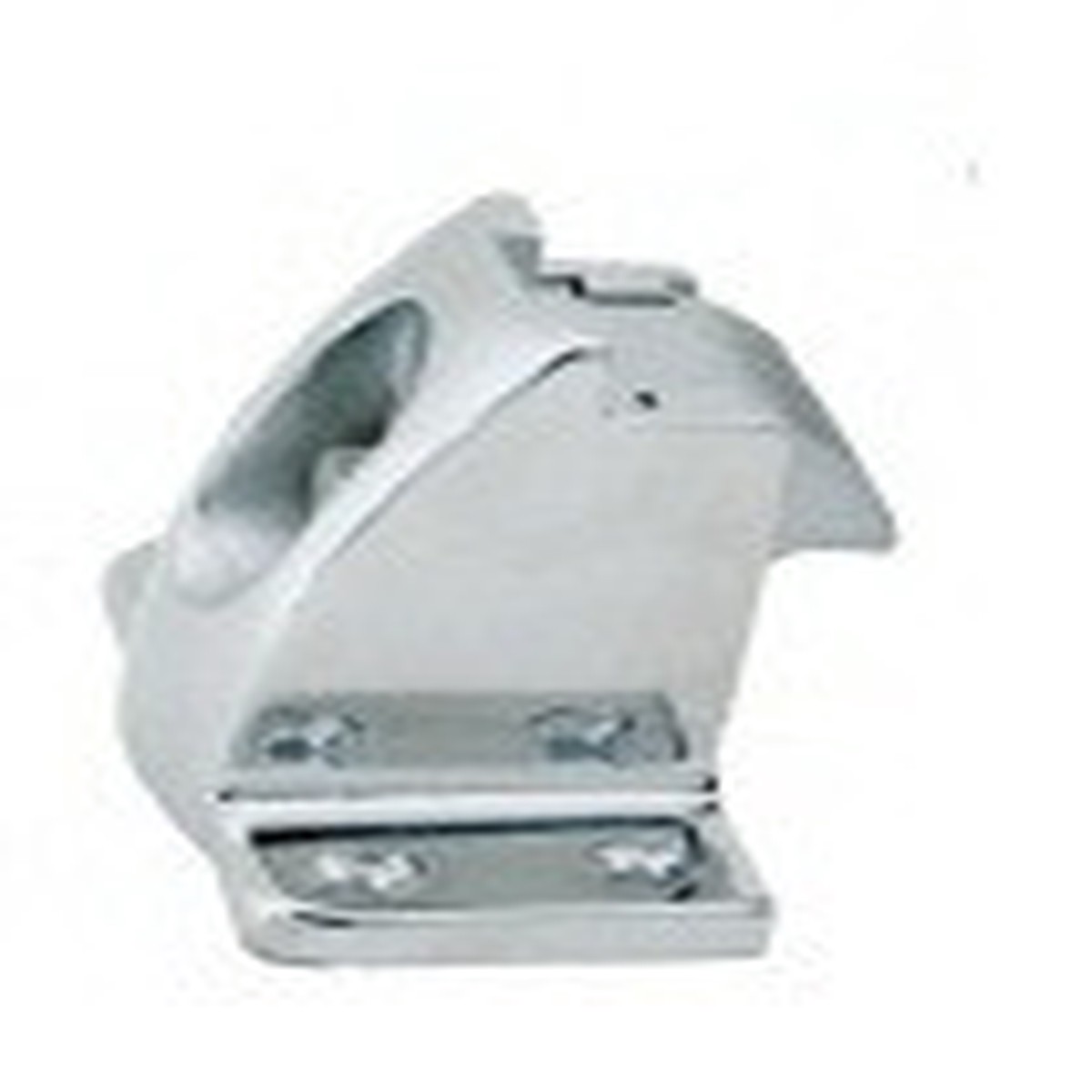 (A4-6) Kason 55 Strike only 1-1/8" to 1-5/8" offset