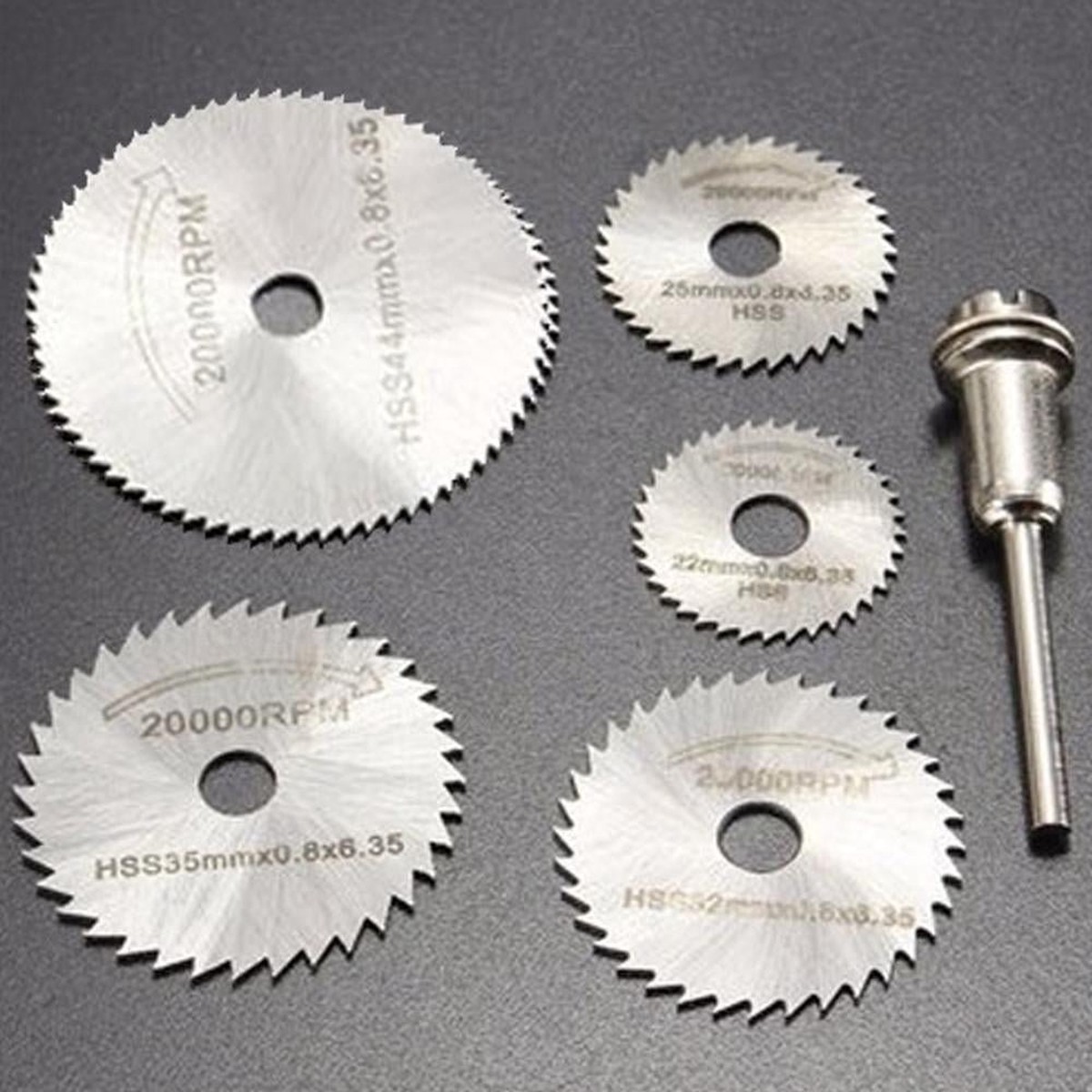 product-details